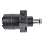 Hydraulic Wheel Motor for White Drive BMER-350