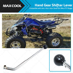 Gear Lever Shifter for 50cc 110cc 125cc 150cc Quad Dirt Bike ATV