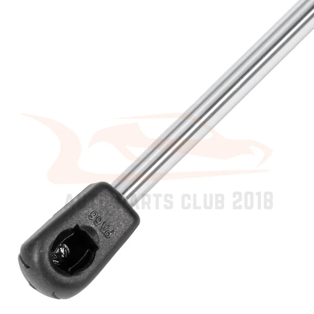 2X Front Hood Gas Springs Lift Support Struts for BMW X3 (2011–2015)