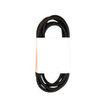 Trailer Light Wiring Cable 14-4 14 Gauge 4 Wire PVC 10' for Universal Use