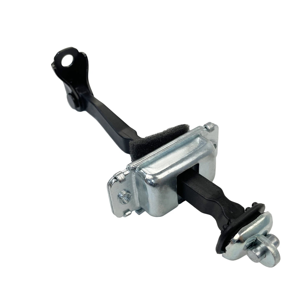 Front Left Door Check for Honda Element (2003-2011)