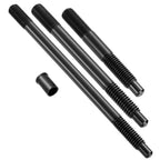 Cylinder Head Bolt Stud Kit for Chevy Silverado Sierra GM (1999-2010)