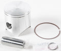 Piston Kit 56.00/Std for Yamaha