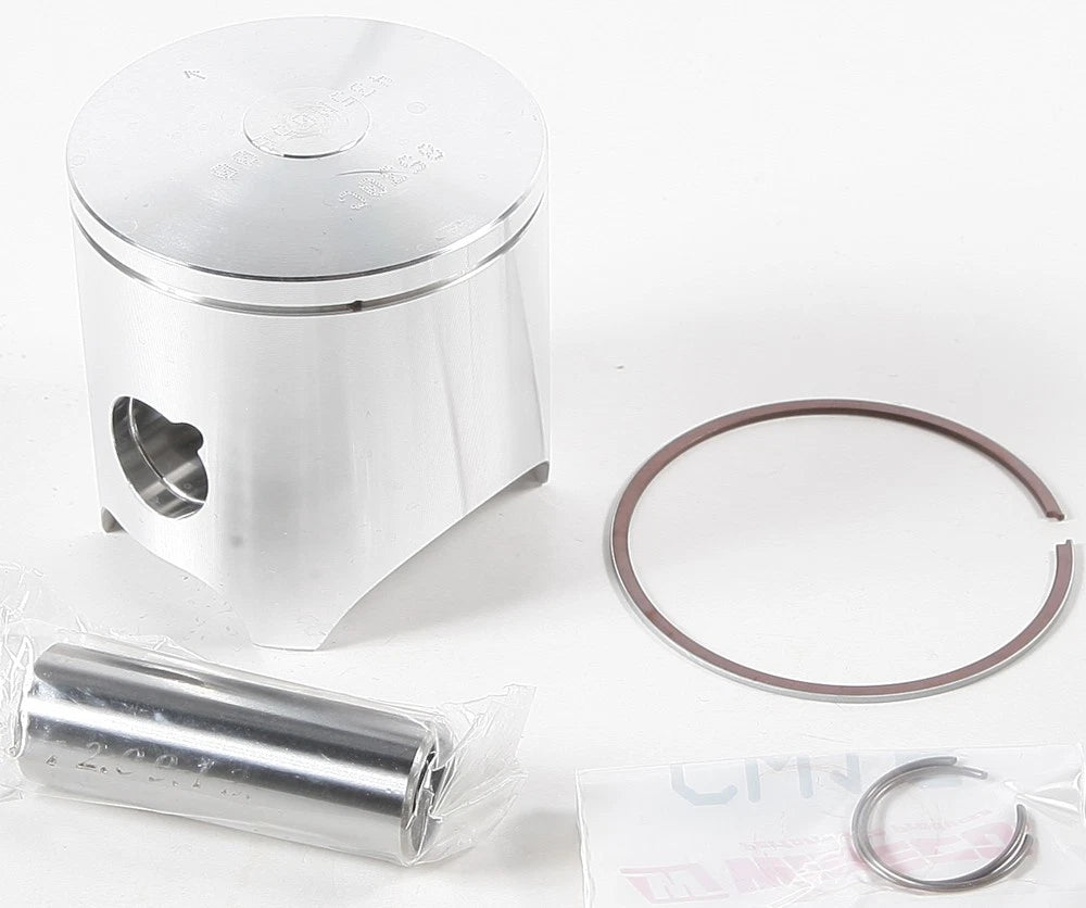 Piston Kit 56.00/Std for Yamaha