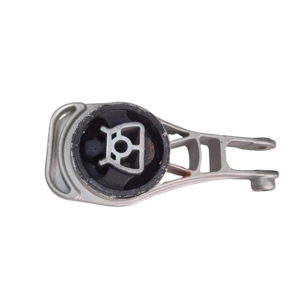 Rear Motor Mount for Holden Barina RS (2011–Present)