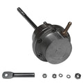 Turbocharger GTP38 Wastegate Actuator for Ford Excursion (1999–2003)