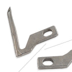 Lower Looper for Janome Newhome 204D, 234, 334D (#784083008)