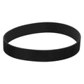 Belt for Lawn Mowers (2017–2019) 5Q0423501D