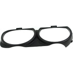 Headlight Bezels for Dodge Challenger (2008-2023)