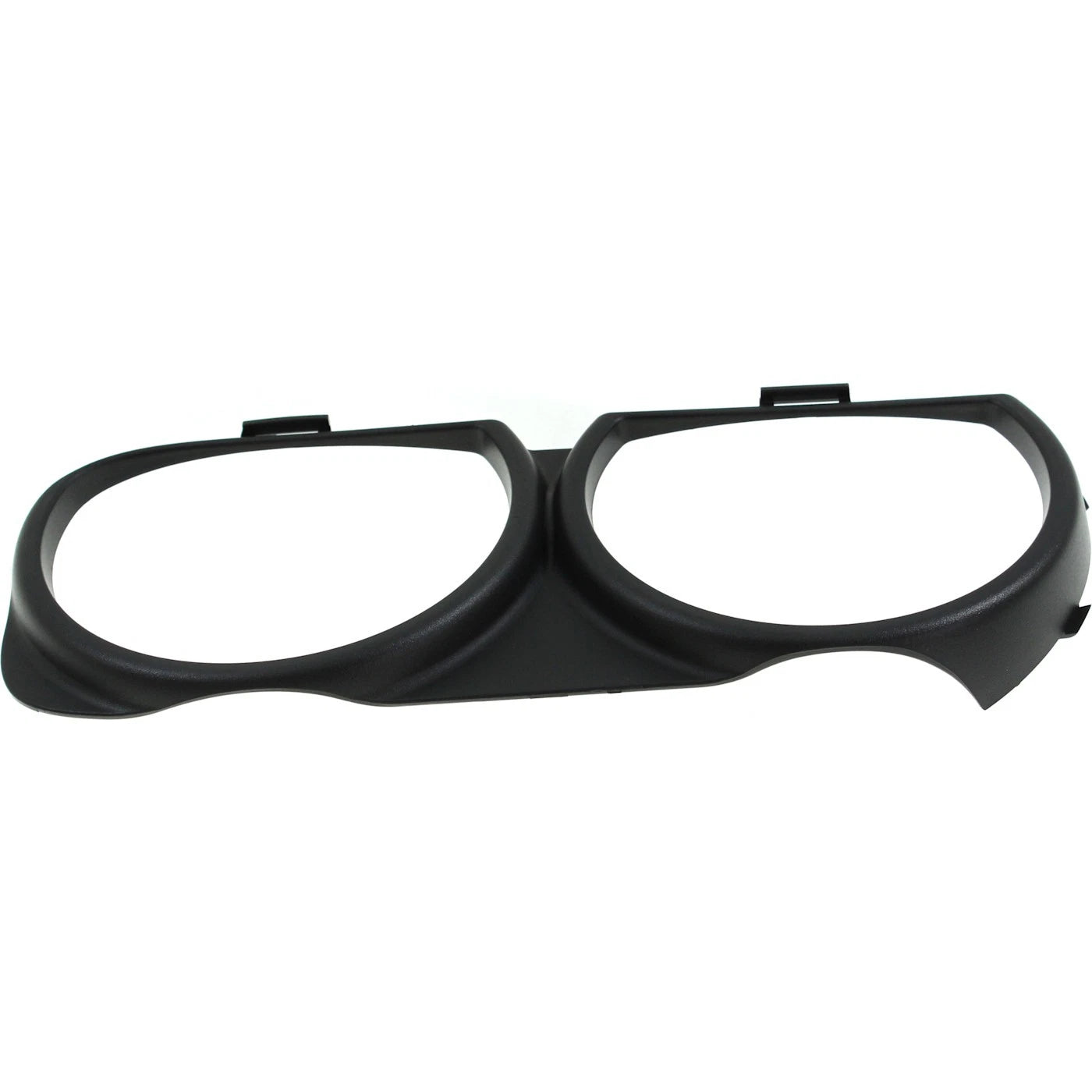Headlight Bezels for Dodge Challenger (2008-2023)