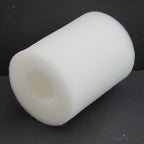 Set of 4 Foam and Felt Filters for Shark R101AE