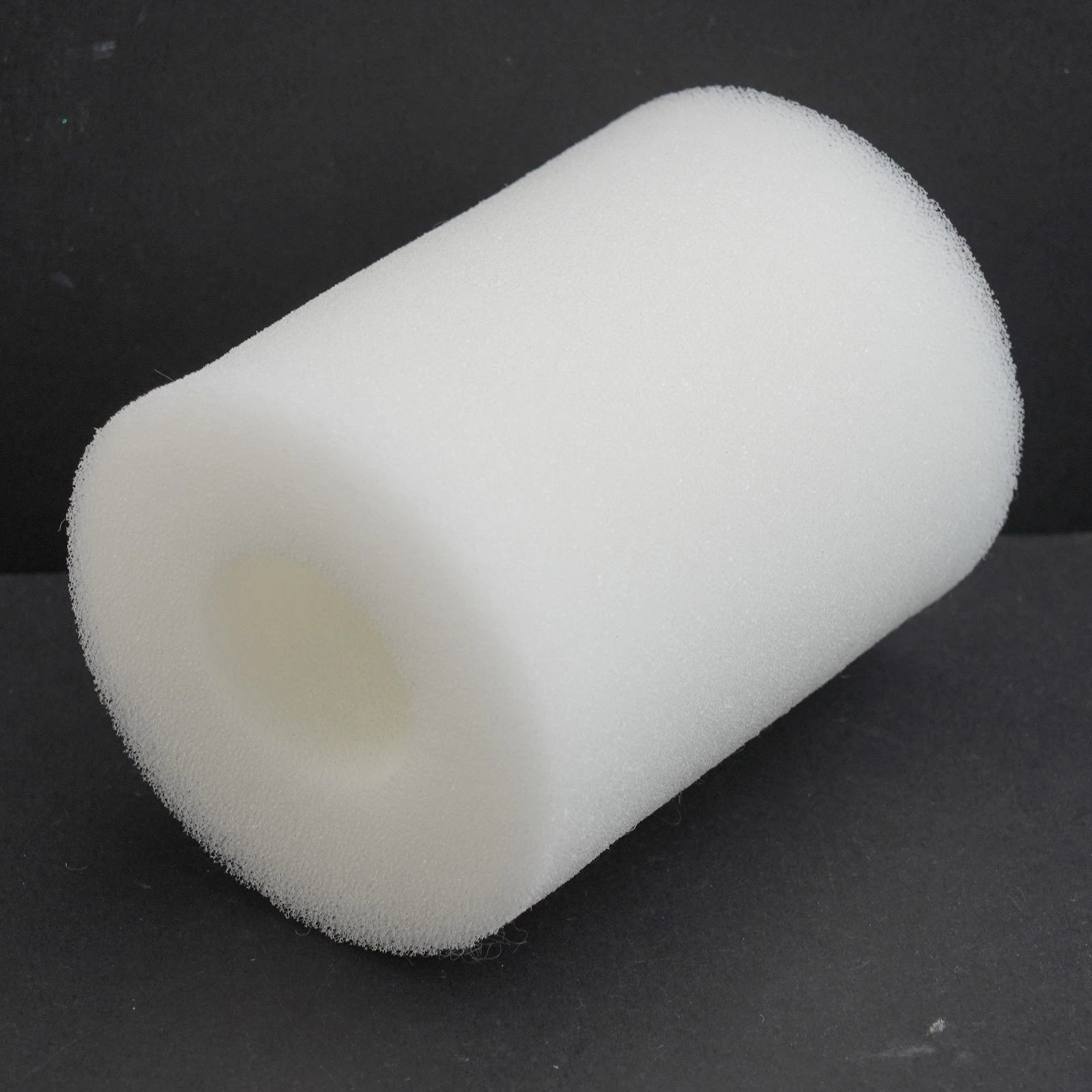 Set of 4 Foam and Felt Filters for Shark R101AE