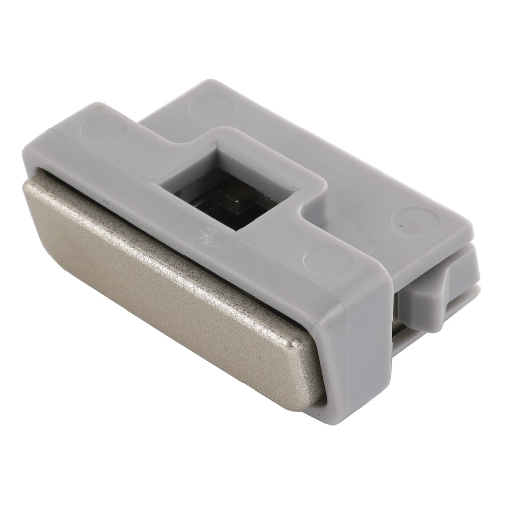 Door Compartment Release Button for Lincoln Town Car (2003-2011)