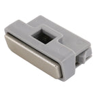 Door Compartment Release Button for Lincoln Town Car (2003-2011)