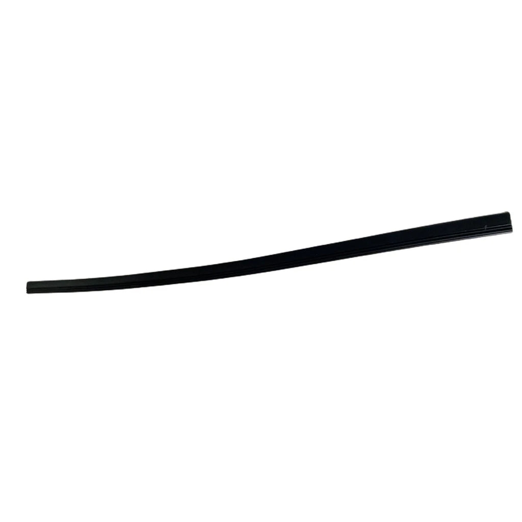 Sealing Strip for Volvo Penta AD31 AD41 AQAD31 (3582639, 838831)