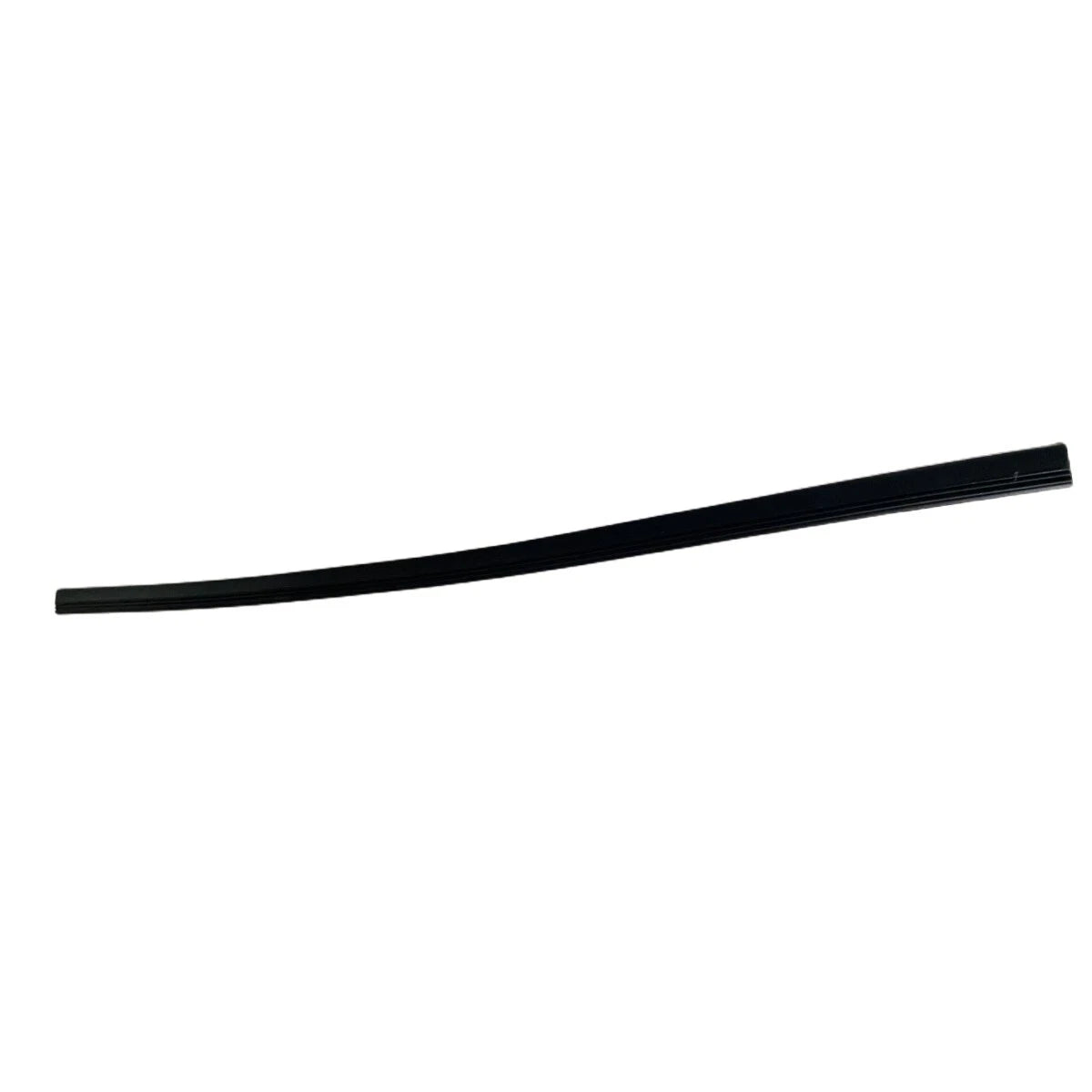 Sealing Strip for Volvo Penta AD31 AD41 AQAD31 (3582639, 838831)