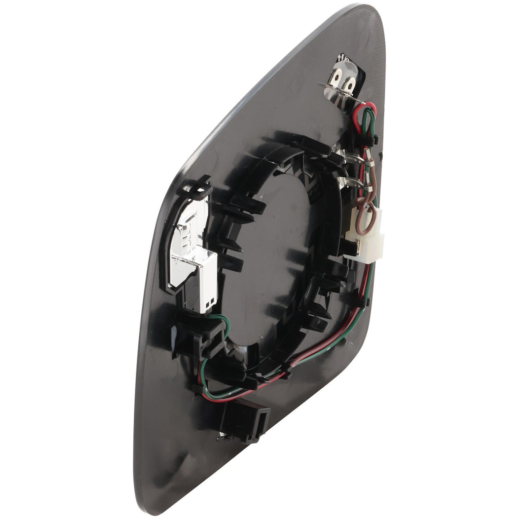 Heated Mirror Glass for Jeep Grand Cherokee (2011–2022) Right Side