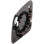 Heated Mirror Glass for Jeep Grand Cherokee (2011–2022) Right Side