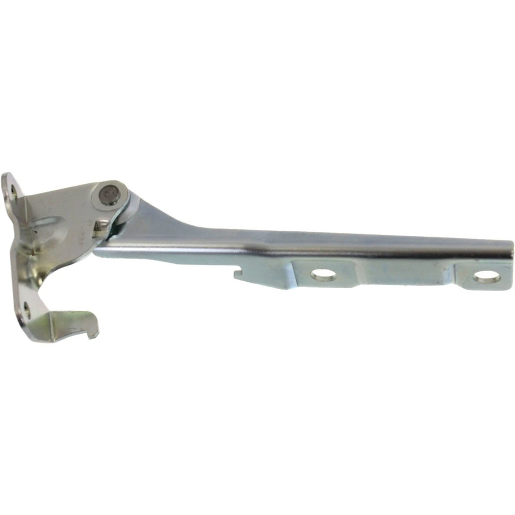 Hood Hinge for Chevy Aveo (2004-2011)