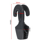 Mudguard Hook for Marine Applications