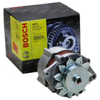 Alternator for Ford LTD FC FD 8cyl 5.8L/4.1L/4.9L (1979-1984)