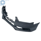 Front Bumper Cover for Audi A4 S4 A4 Quattro (2013–2016) 8K0807065EGRU