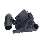 Air Intake Resonator Chamber Assembly for Honda Accord (2003–2007)