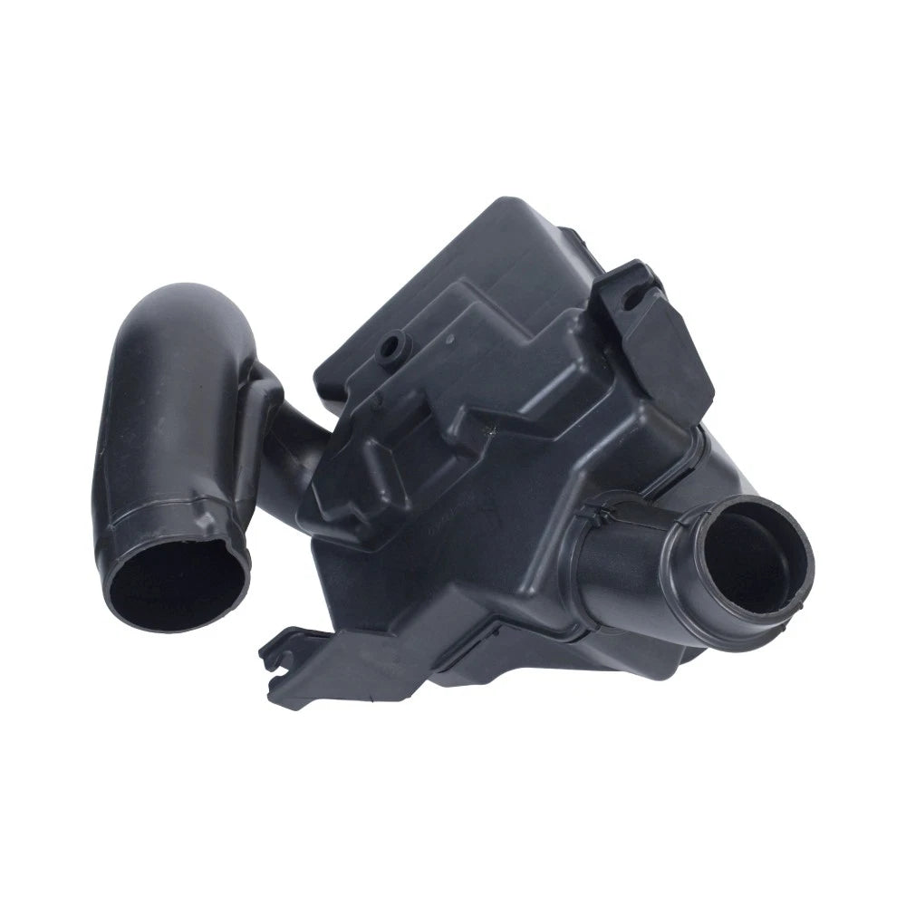 Air Intake Resonator Chamber Assembly for Honda Accord (2003–2007)