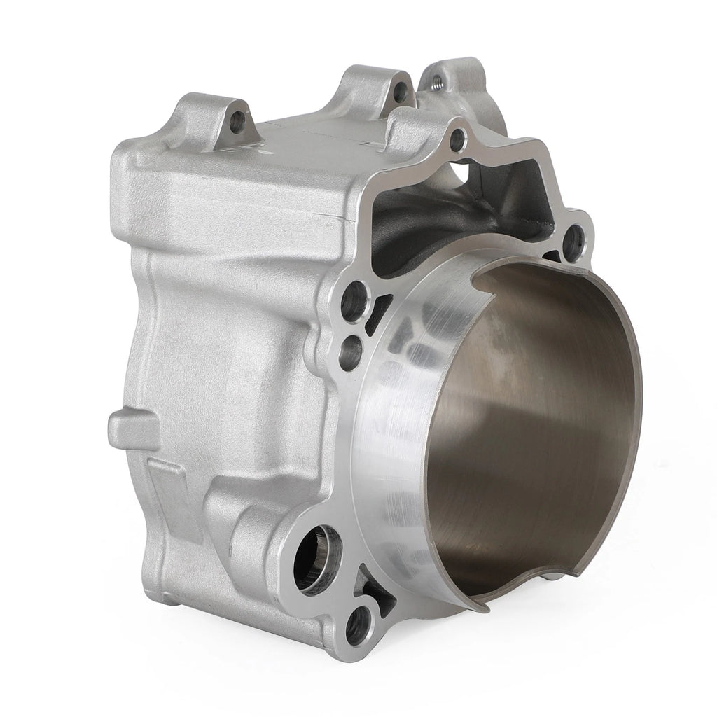 98mm Big Bore Cylinder for Yamaha YZ 450F / WR 450F (2003–2006)