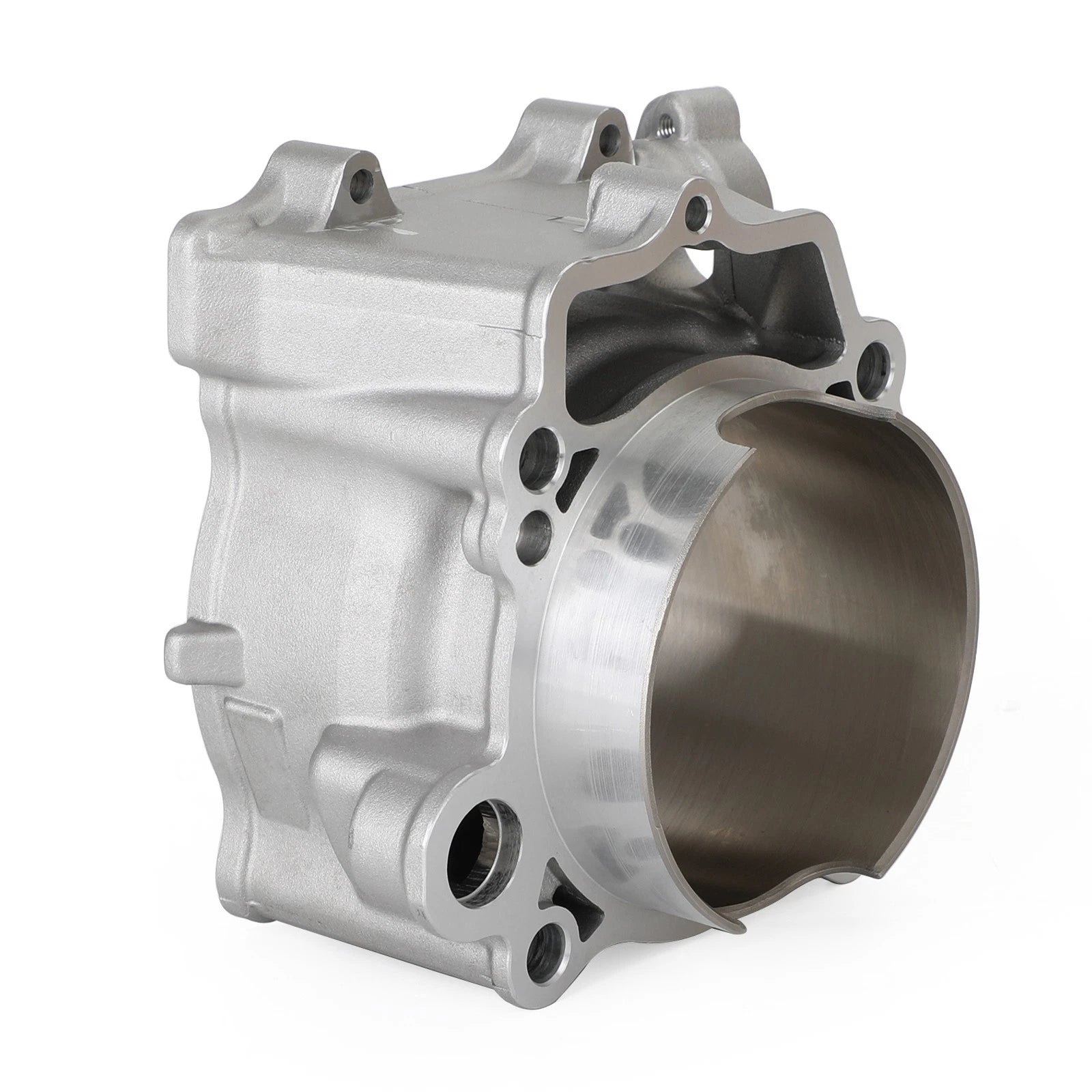 98mm Big Bore Cylinder for Yamaha YZ 450F / WR 450F (2003–2006)