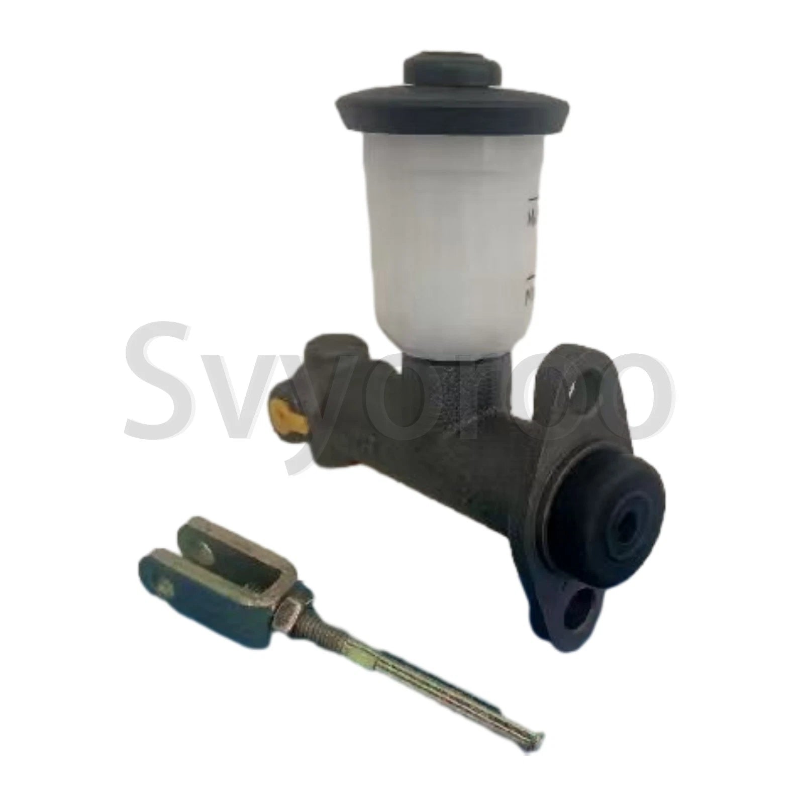 Brake Master Cylinder for Doosan Forklift (400322-00026, 40032200026)