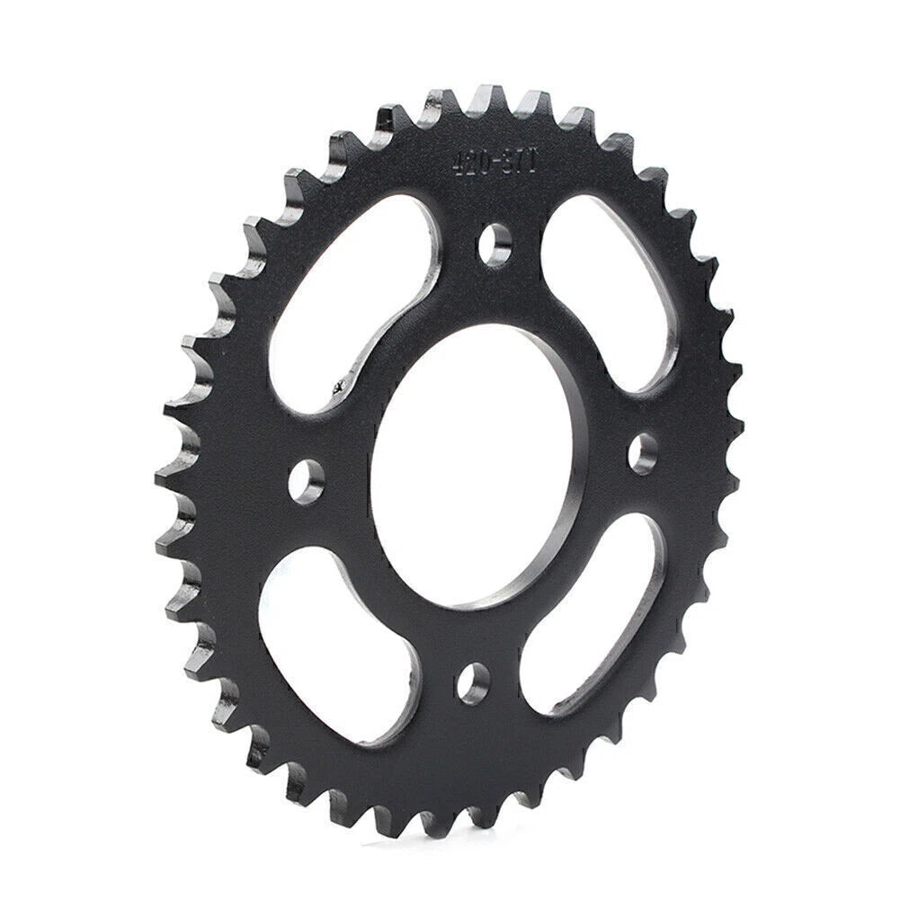 Rear Sprocket for Taotao 50 70 110cc 125cc Dirt Pit Bike (CN)