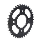 Rear Sprocket for Taotao 50 70 110cc 125cc Dirt Pit Bike (CN)