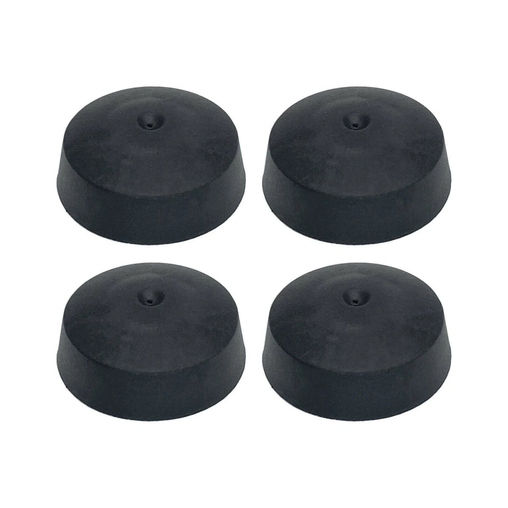 Trim Cylinder Ram Cap Pin for Mercruiser Alpha One Gen II (1, 2)