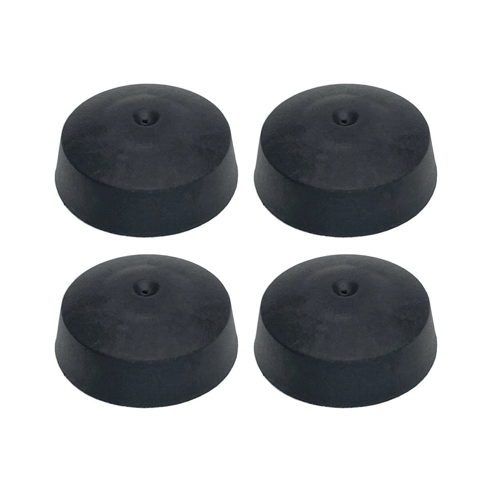 Trim Cylinder Ram Cap Pin for Mercruiser Alpha One Gen II (1, 2)