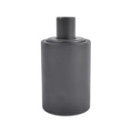 Top Roller for John Deere 50ZTS 50CZTS 60D (2000-2023)