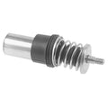 Starter Plunger for Ford L6000 L7000 L8000 L9000 Series (1982–1985)