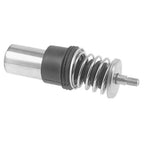 Starter Plunger for Ford L6000 L7000 L8000 L9000 Series (1982–1985)