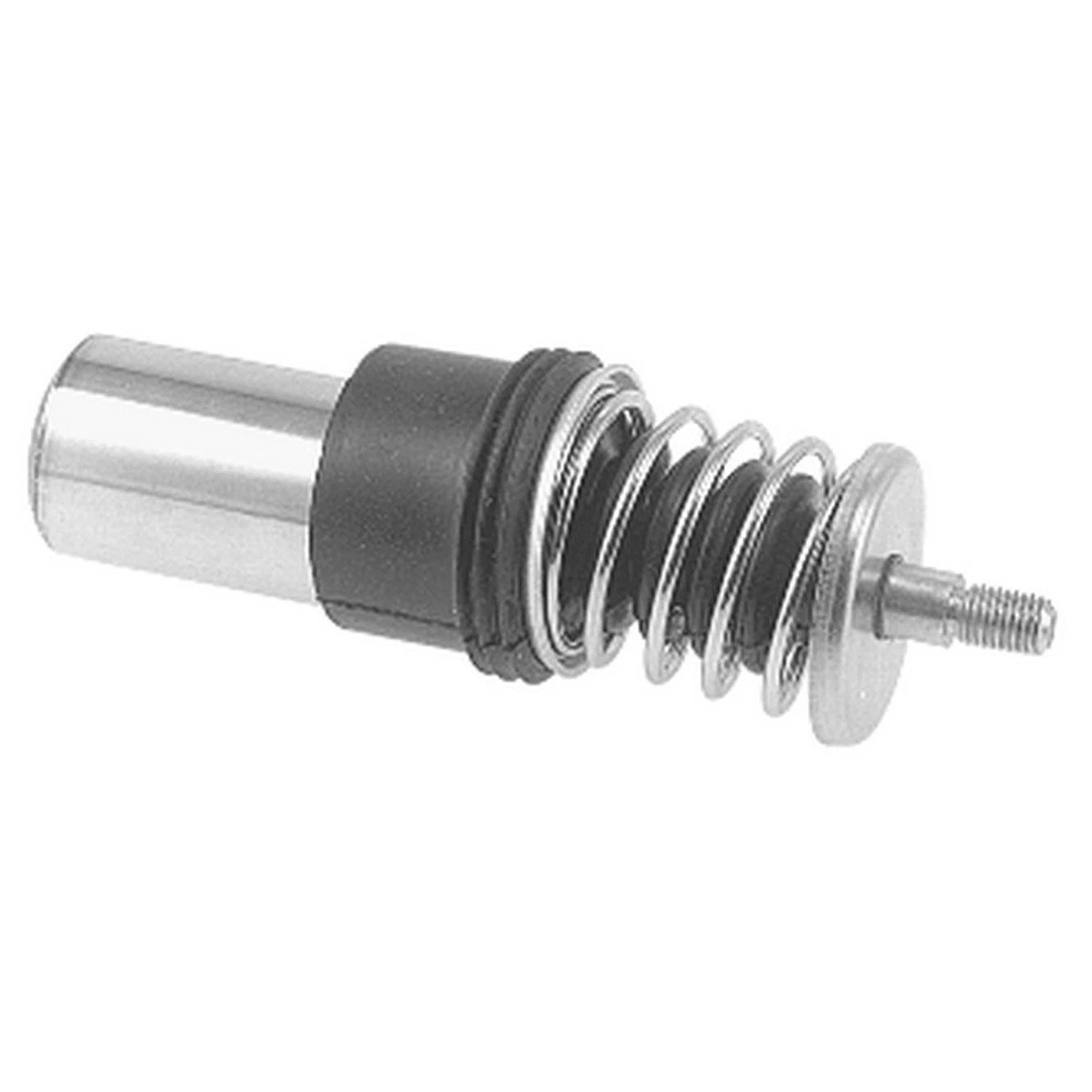 Starter Plunger for Ford L6000 L7000 L8000 L9000 Series (1982–1985)