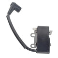 Ignition Coil Module for Echo PB-250, ES-250, PB-250LN, PB252 (N/A)