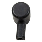 Transmission Breather Cap for Honda Civic, Accord, CRV, Crosstour, Acura (2006-2015)