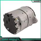 SCITOO Alternator for Freightliner Century Class (1999–2008) 170A 8600126 8612