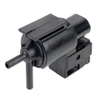 EVAP Vacuum Switch Solenoid Valve for Mazda Protege RX-8 (2004–2011)