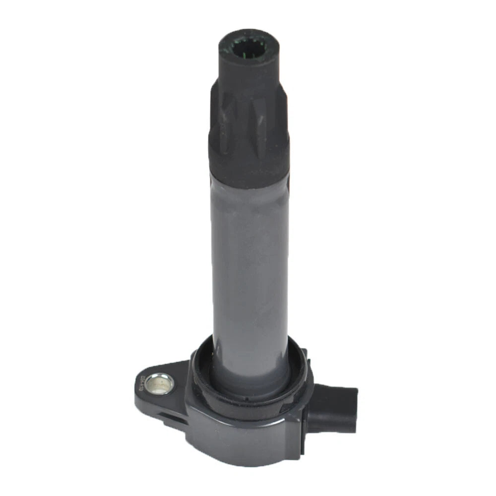 Set of 4 Ignition Coils for Dodge Jeep Compass (2007-2017)