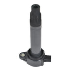 Set of 4 Ignition Coils for Dodge Jeep Compass (2007-2017)