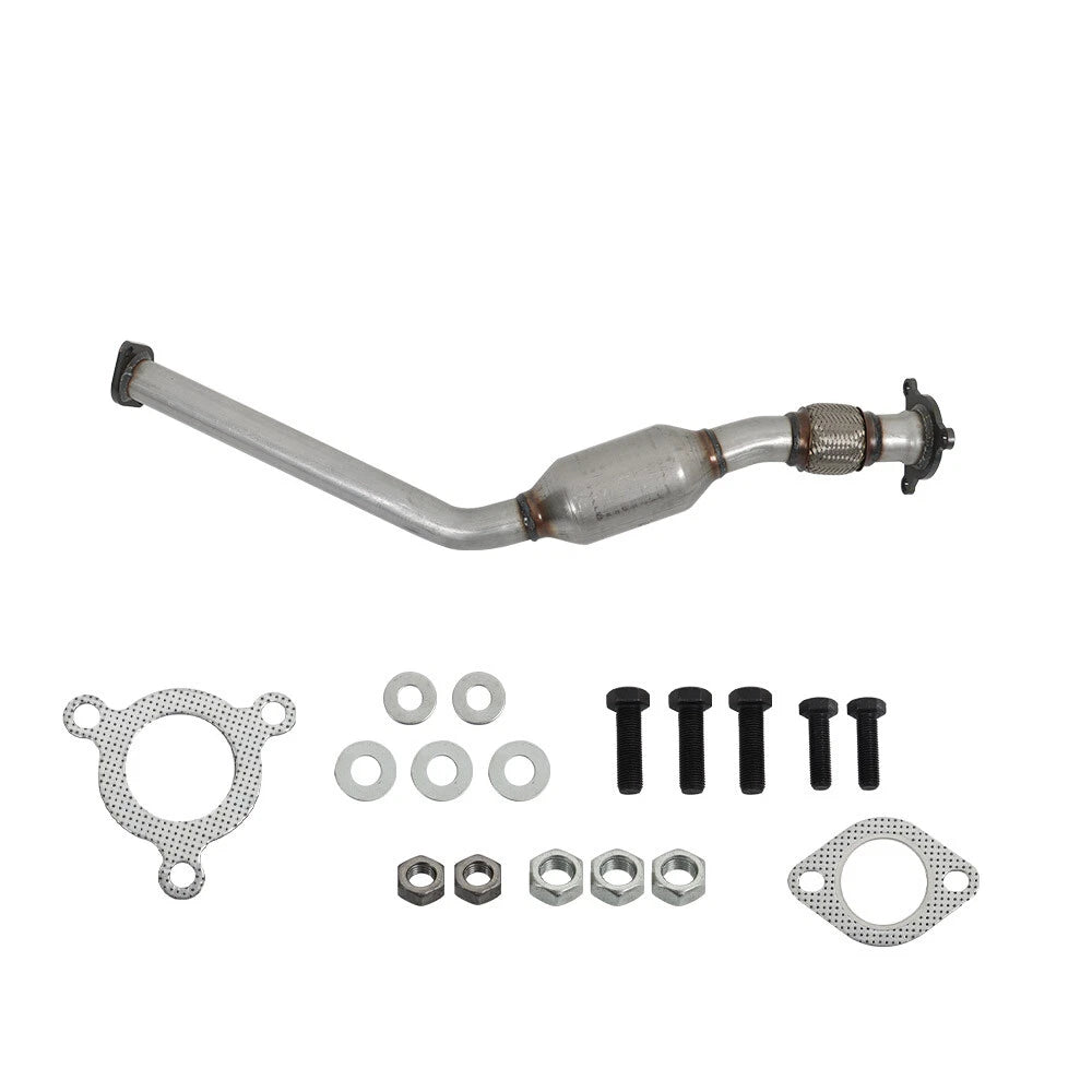 Catalytic Converter for Chevy Cobalt, Saturn Ion (2005-2007)