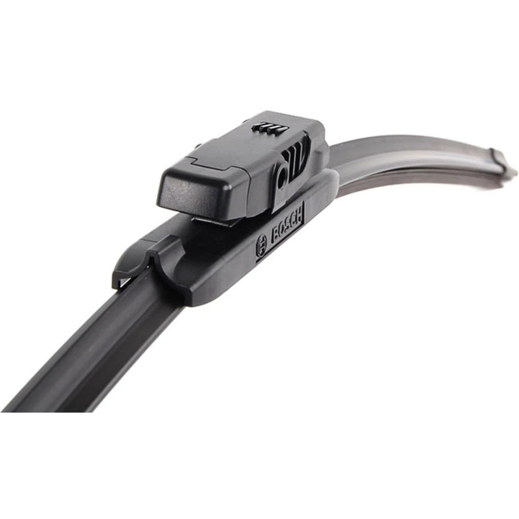 Wiper Blade Set for Chevy VW MB (Front Driver/Passenger Side)