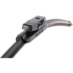 Wiper Blade Set for Chevy VW MB (Front Driver/Passenger Side)