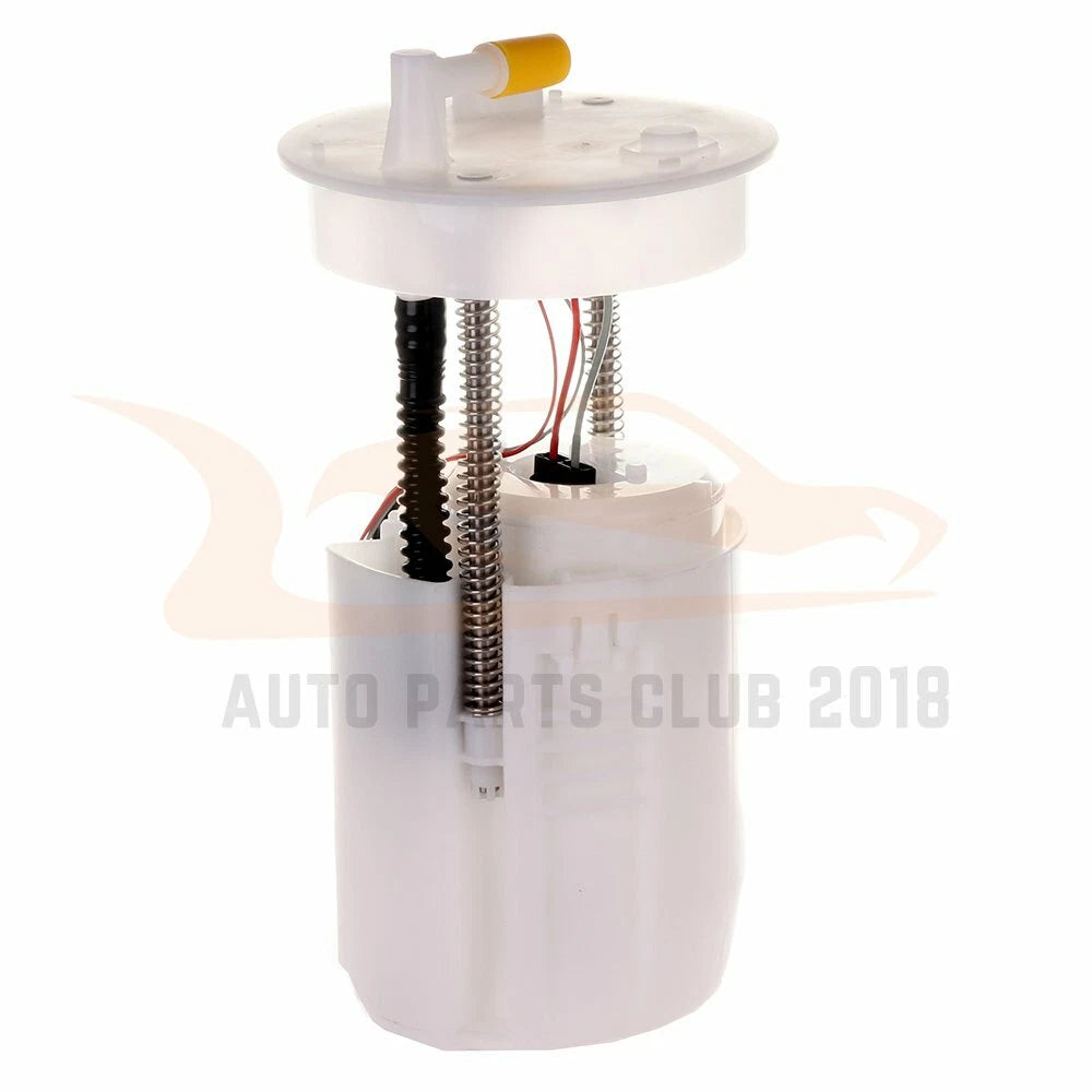 Fuel Pump for Honda Accord (2008–2012) and Acura TSX (2009–2014)