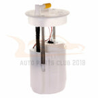 Fuel Pump for Honda Accord (2008–2012) and Acura TSX (2009–2014)